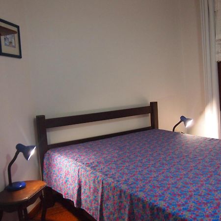 Apartamentos Morada Do Canto - 130M Da Praia Principal Bombinhas Exteriér fotografie