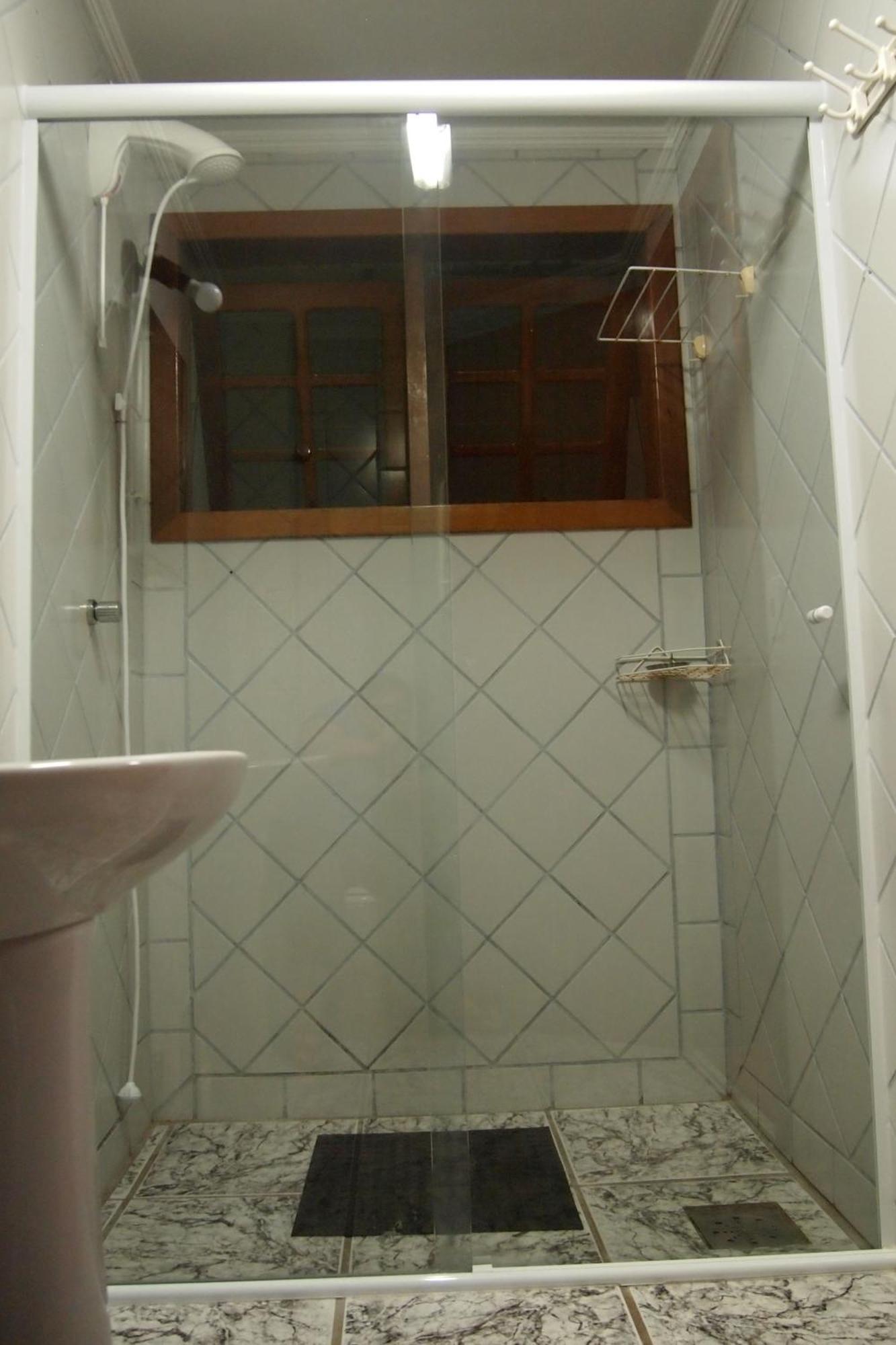 Apartamentos Morada Do Canto - 130M Da Praia Principal Bombinhas Exteriér fotografie