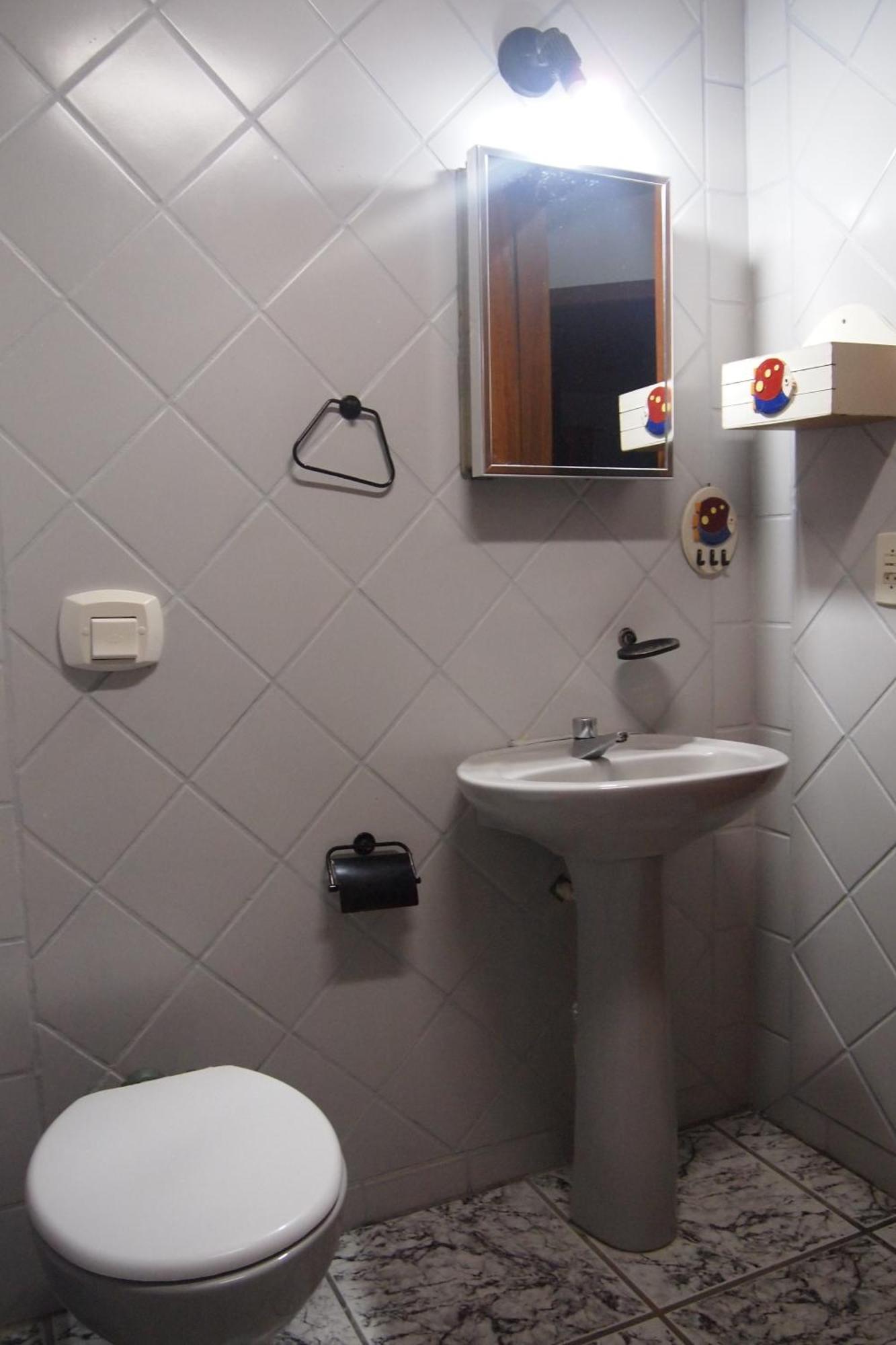 Apartamentos Morada Do Canto - 130M Da Praia Principal Bombinhas Exteriér fotografie