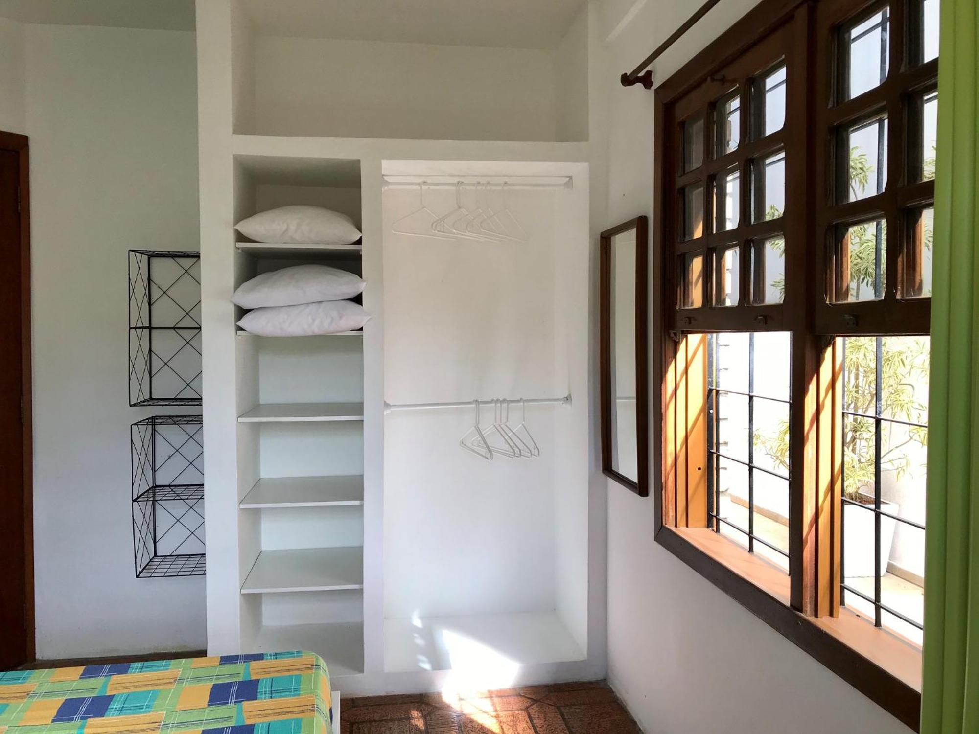 Apartamentos Morada Do Canto - 130M Da Praia Principal Bombinhas Pokoj fotografie