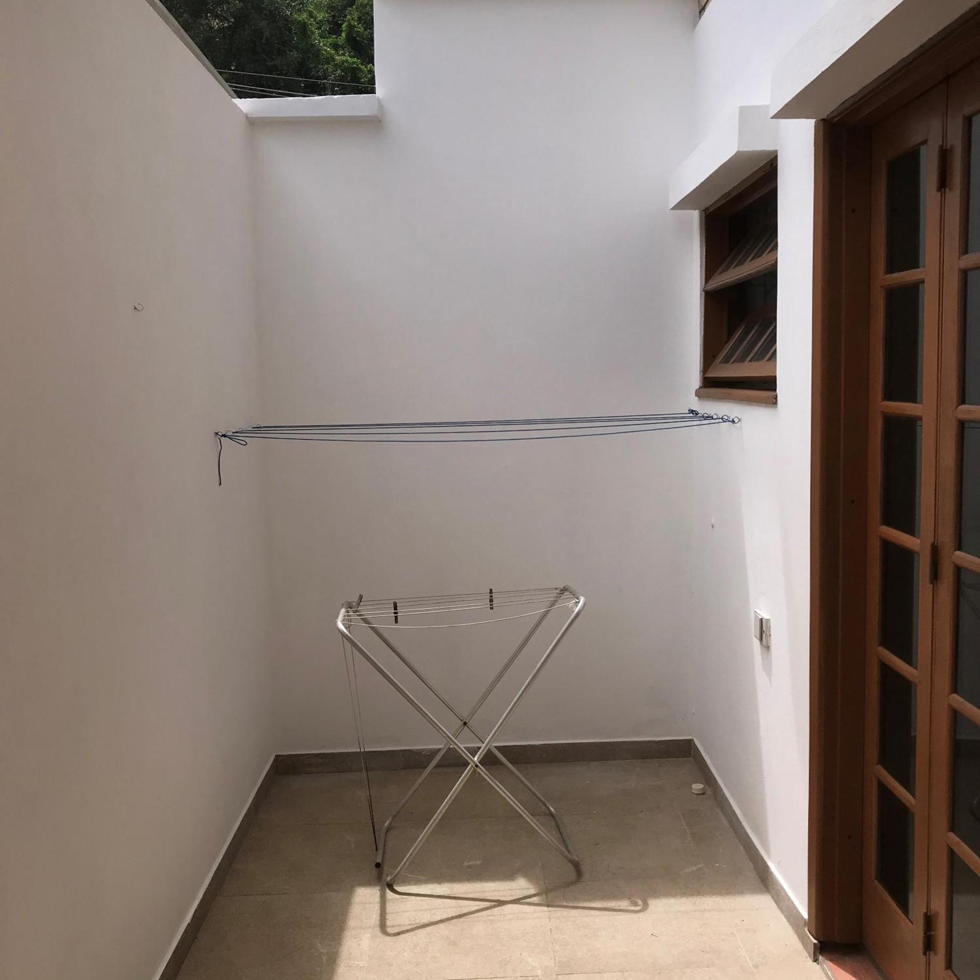 Apartamentos Morada Do Canto - 130M Da Praia Principal Bombinhas Pokoj fotografie