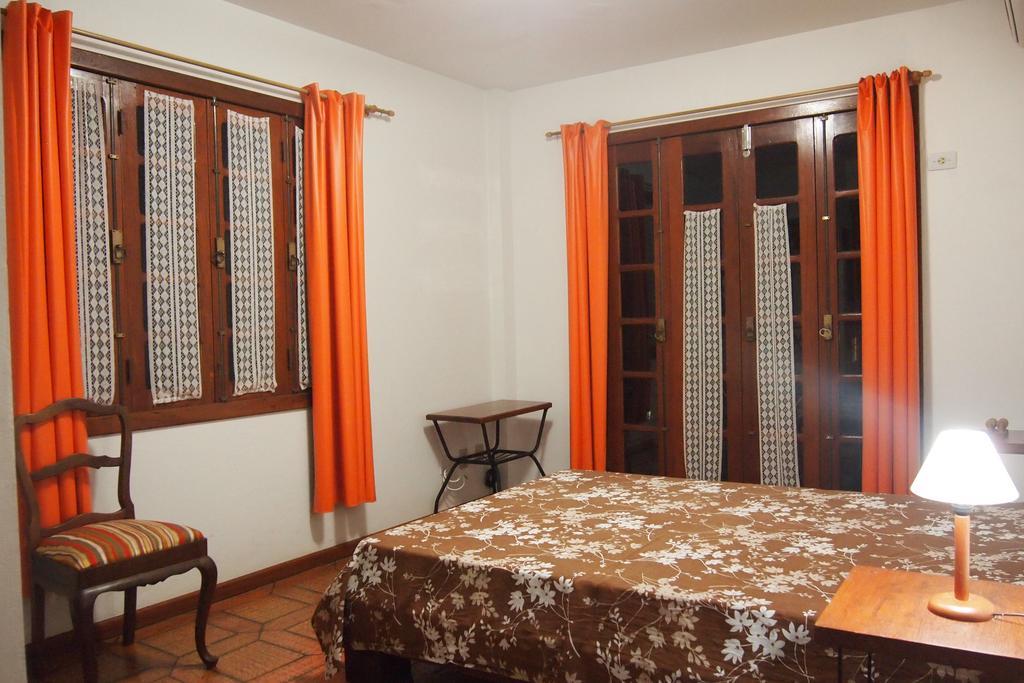 Apartamentos Morada Do Canto - 130M Da Praia Principal Bombinhas Exteriér fotografie